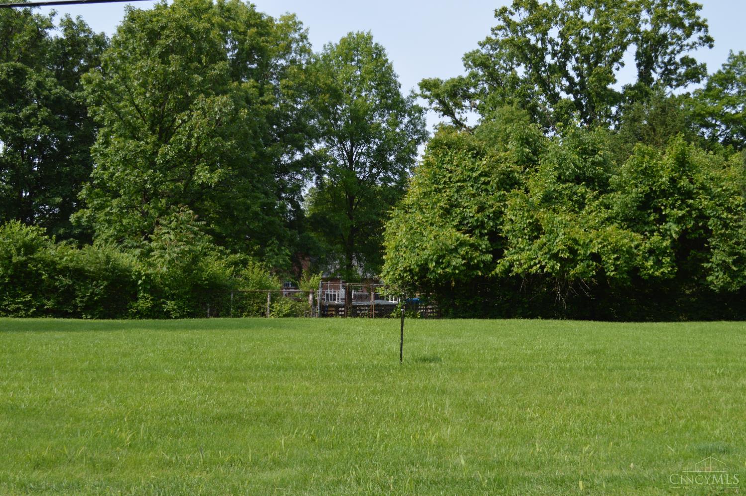 Photo of 7276 Elkwood Drive, West Chester, OH 45069