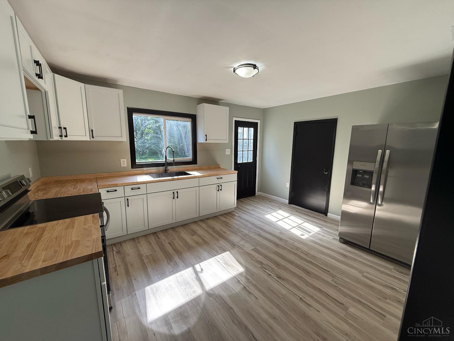 Ungrid - Y 5776 County Road 23 SE, Alexandria, MN 56308 | MLS #6747413