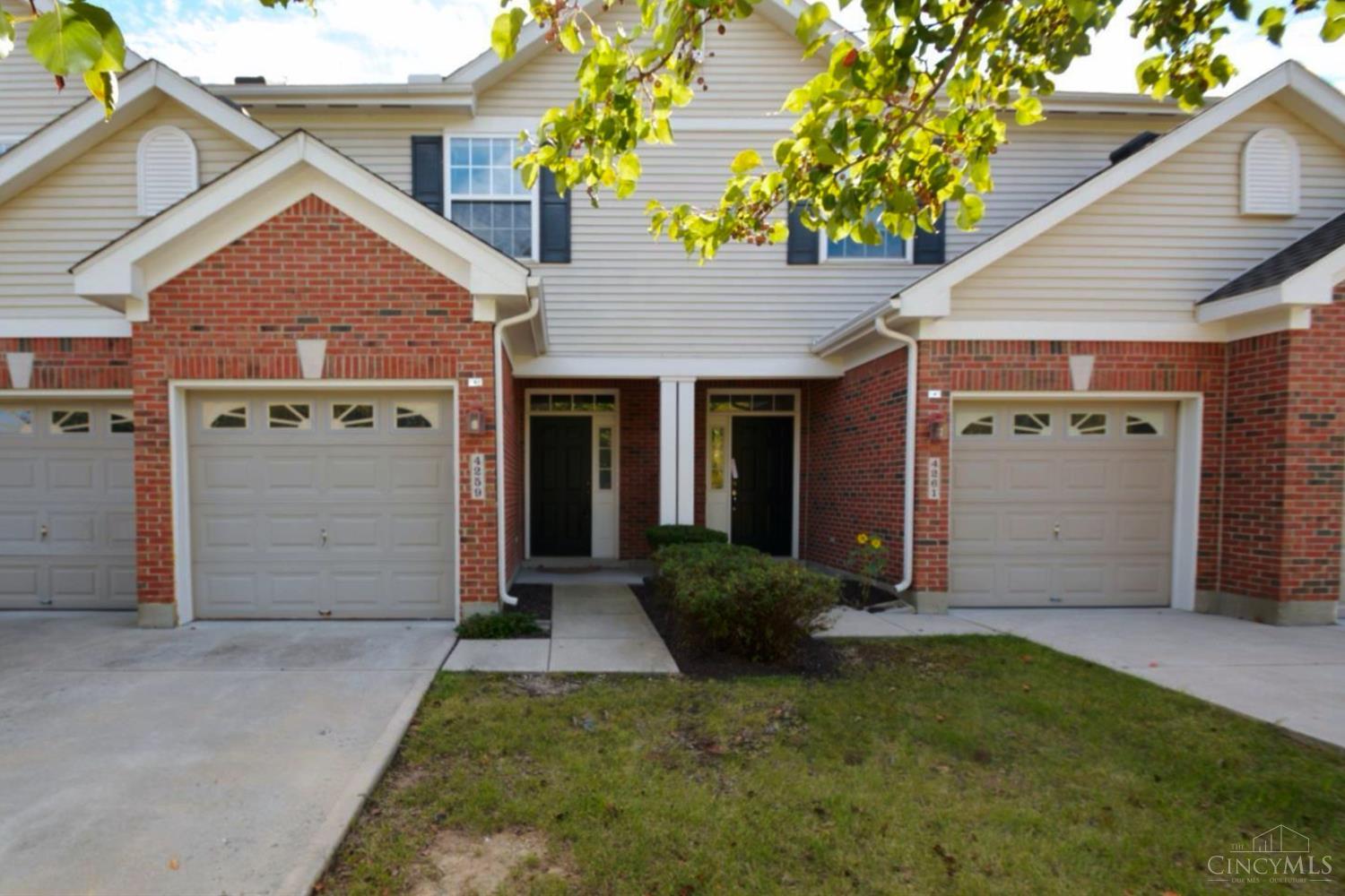 Photo of 4259 Spyglass Hill, Mason, OH 45040