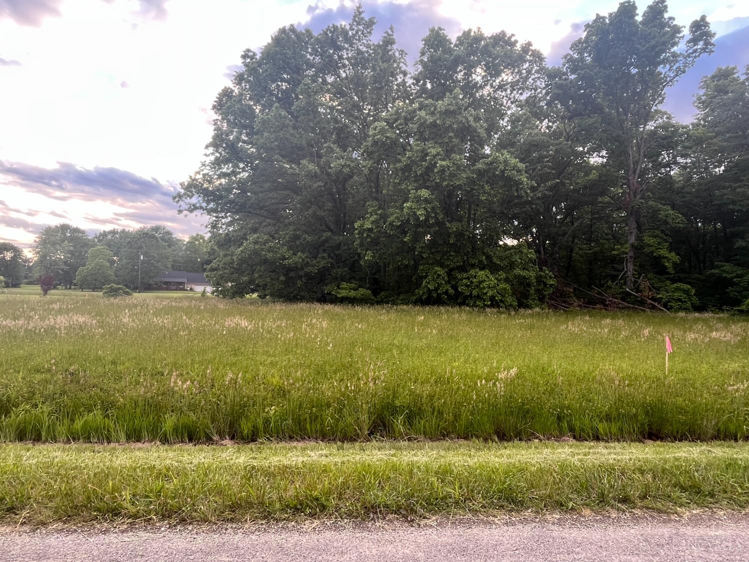 Photo of 2169 Tallahatchie Dr, Jackson Twp, OH 45171