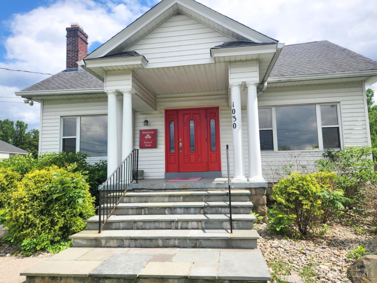 Photo of 1030 Main Street, Milford, OH 45150