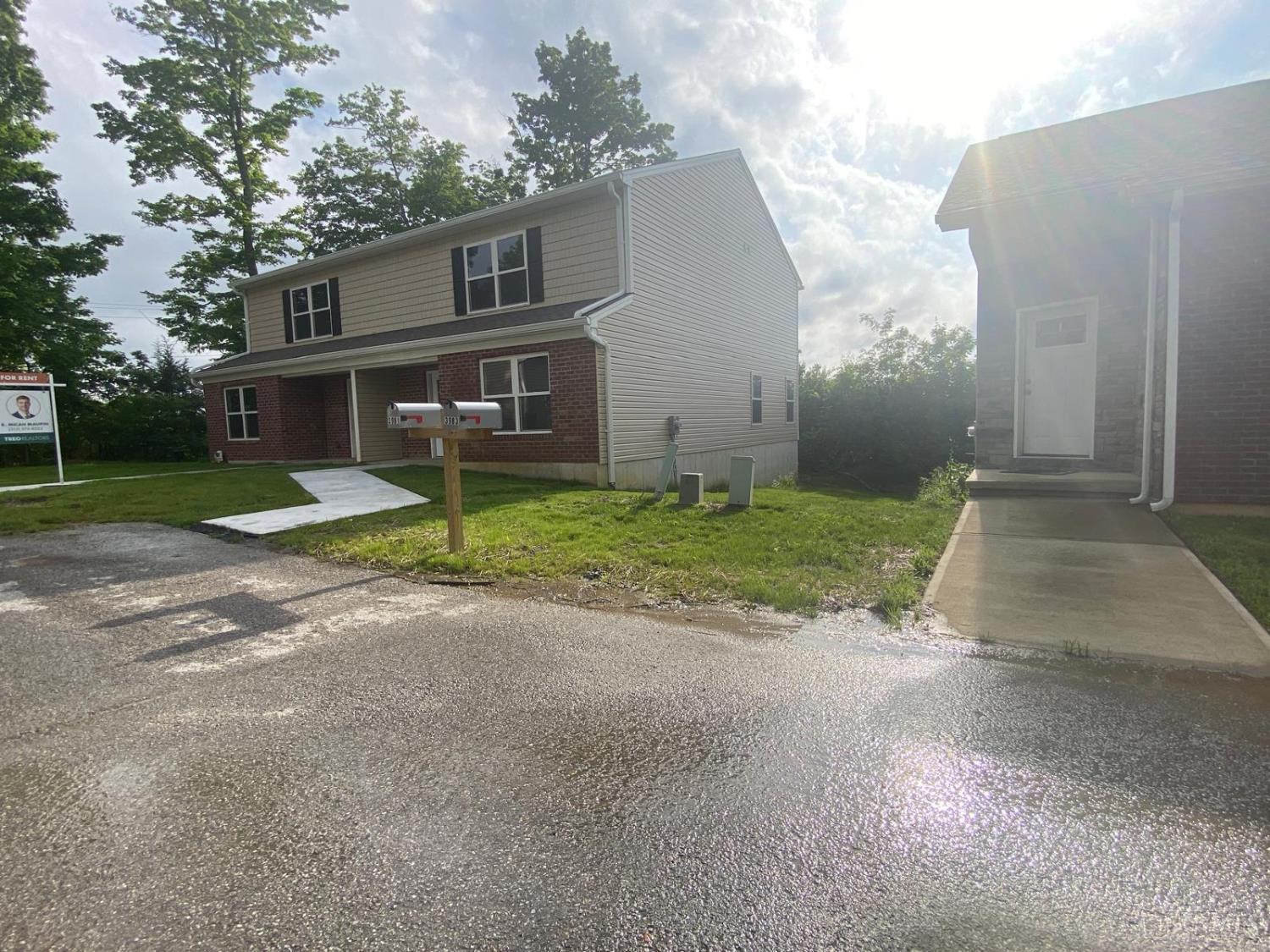 Photo of 3980 3998 Mt Moriah Village Dr, Union Twp, OH 45245