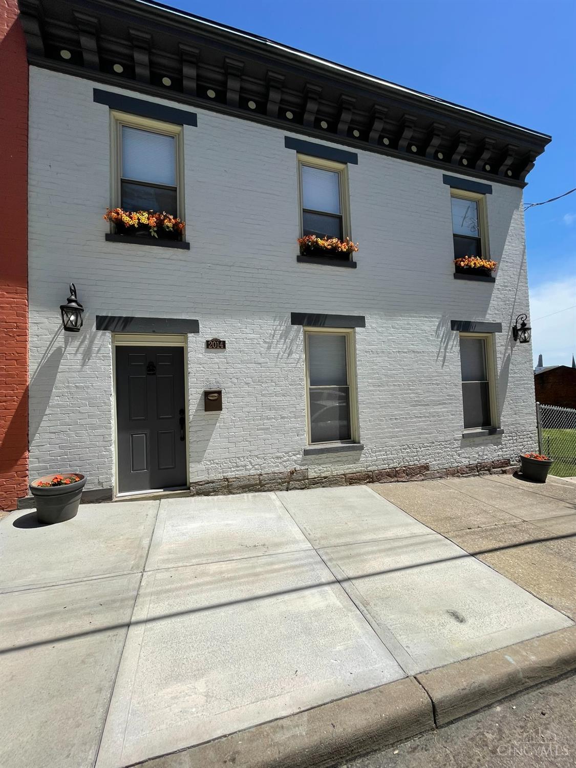 Photo of 2014 Ohio Ave, Cincinnati, OH 45202