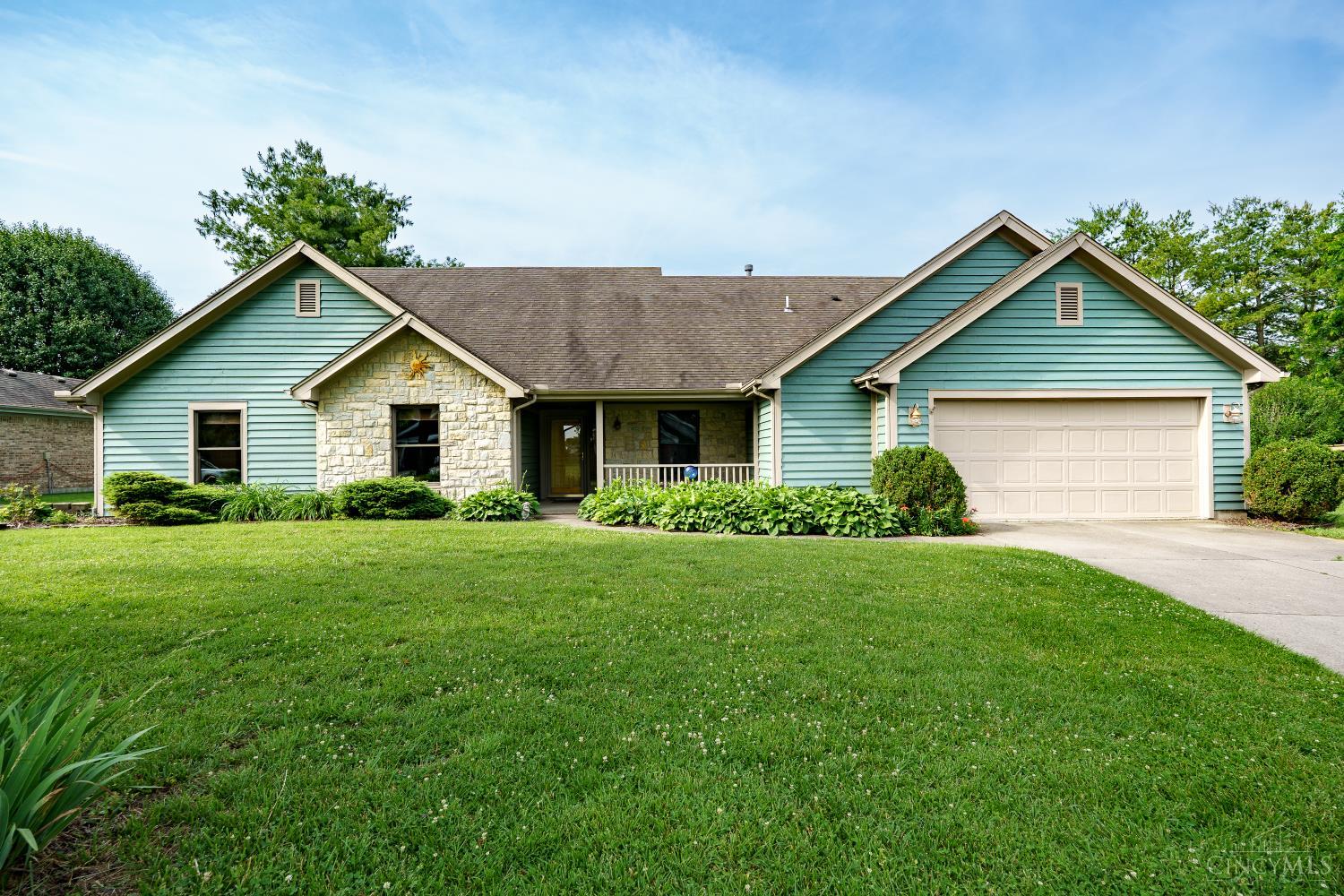 Photo of , Waynesville, OH 45068