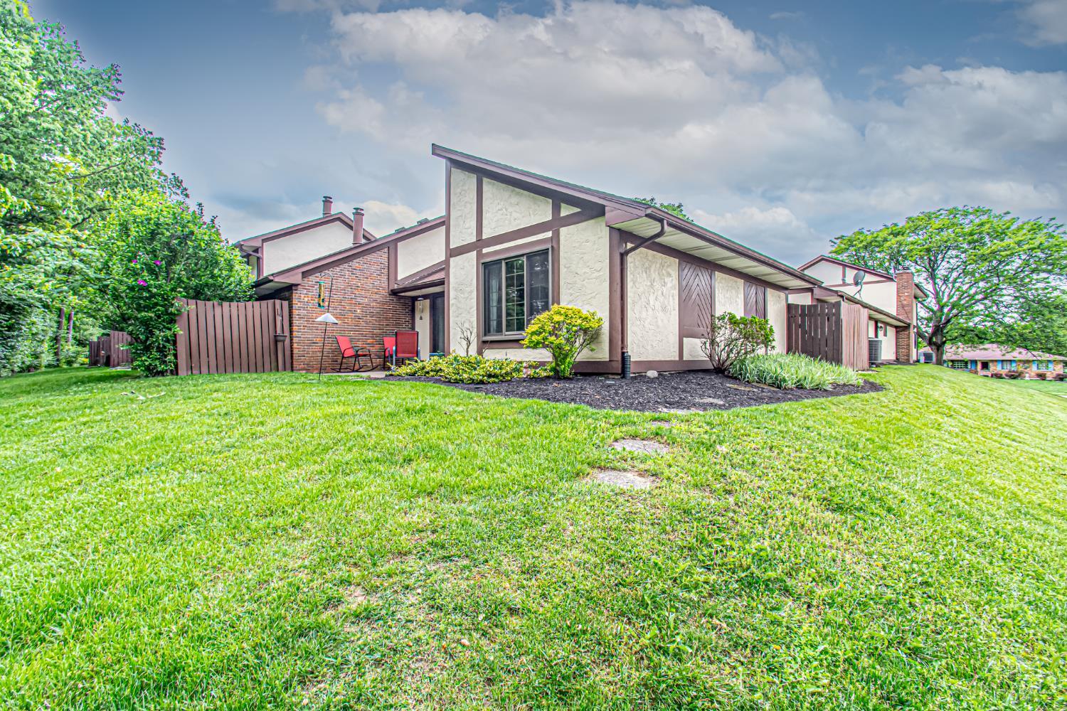 Photo of 1364 Black Forest Dr 20, West Carrollton, OH 45449
