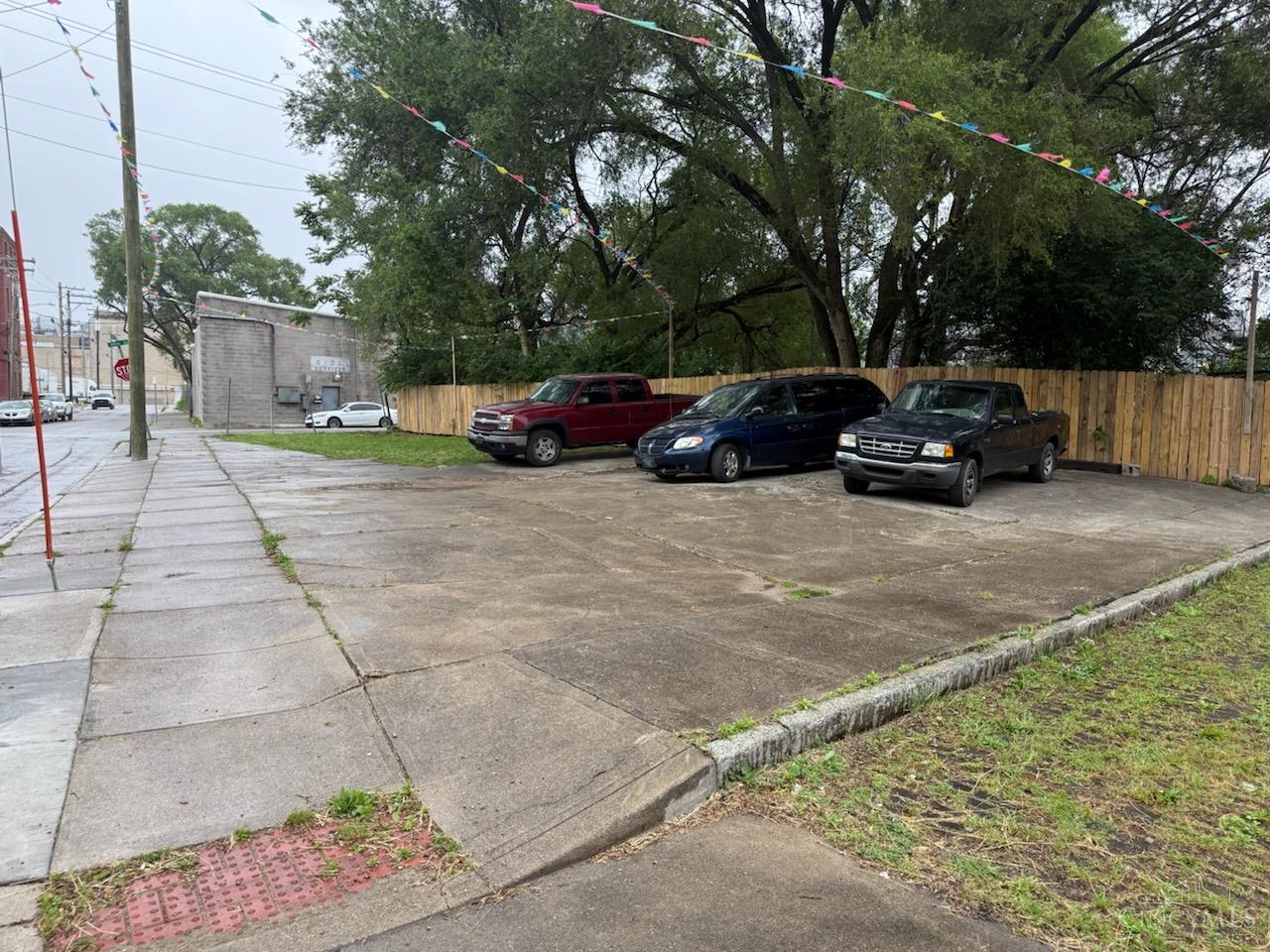 Photo of 507 Oliver St, Cincinnati, OH 45214