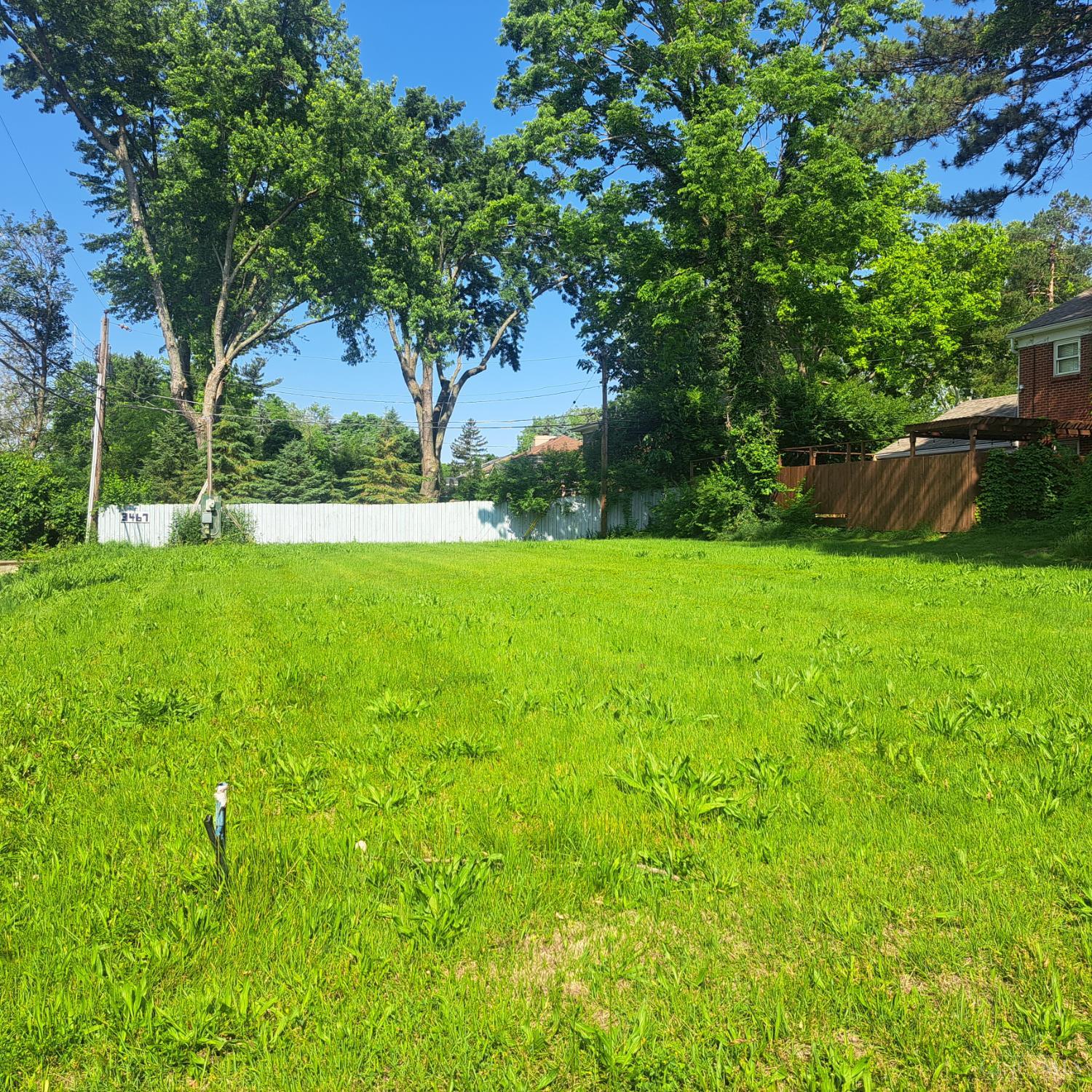Photo of 3467 Far Hills Ave, Kettering, OH 45429