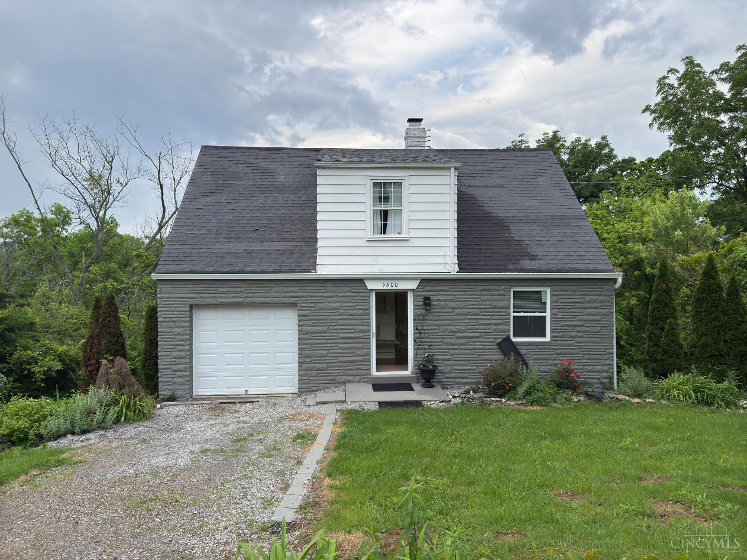 Photo of 5600 E Kemper Rd, Sharonville, OH 45241