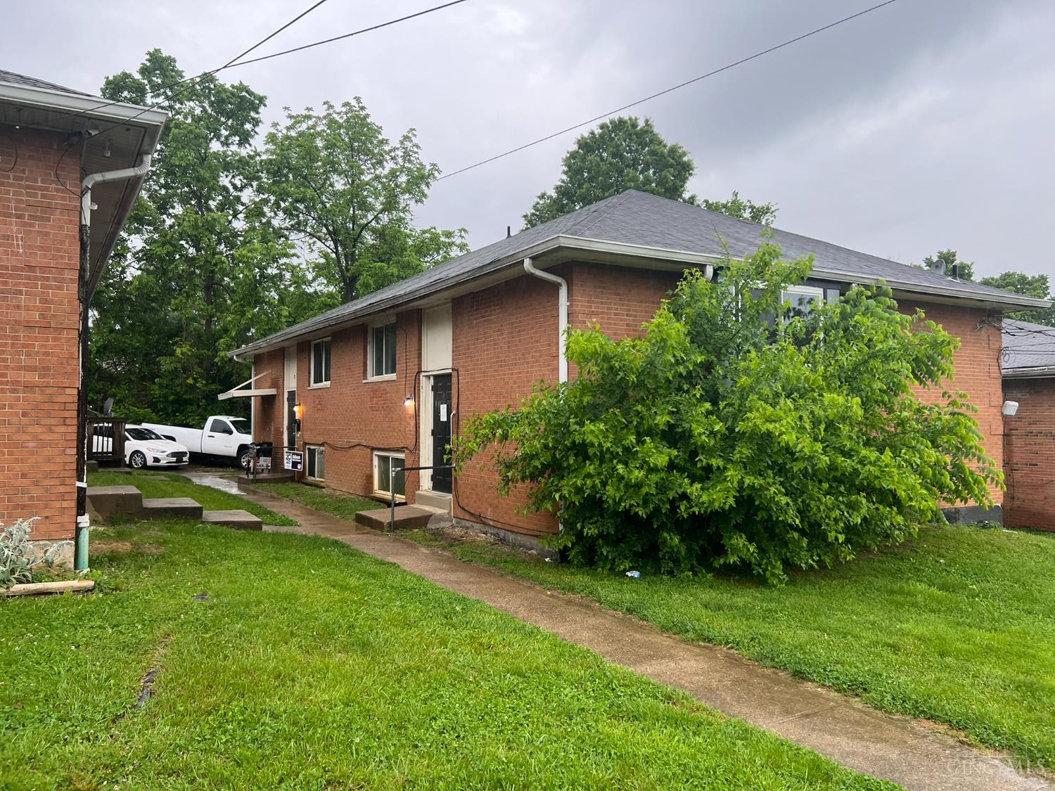 Photo of 7851 Glenorchard Dr, Cincinnati, OH 45237
