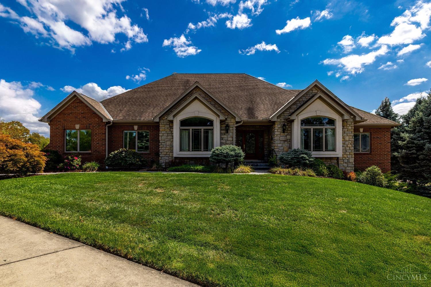 Photo of 5251 West Fork Rd, Green Twp, OH 45247