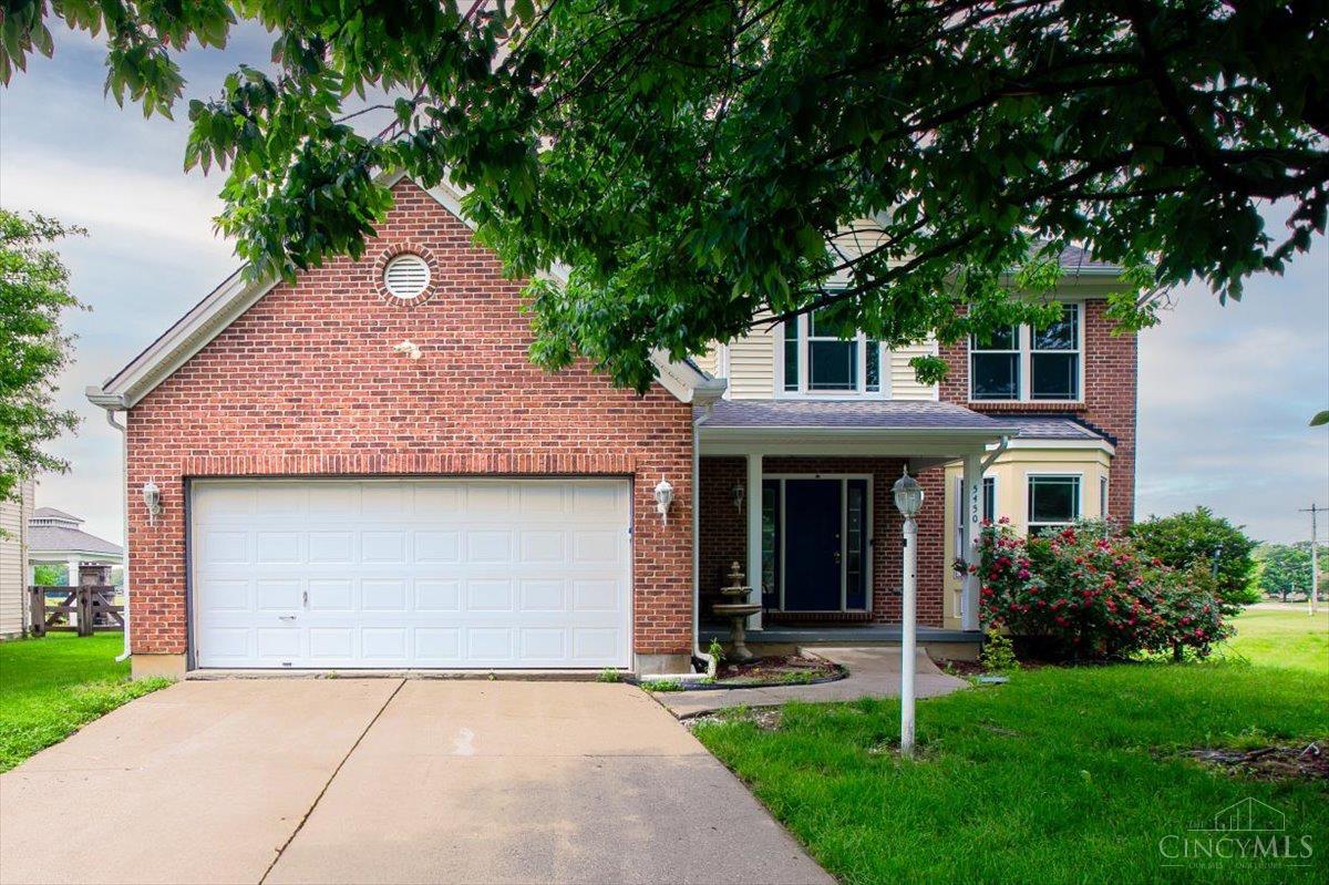 Photo of 5450 Lake Michigan Dr, Fairfield, OH 45014