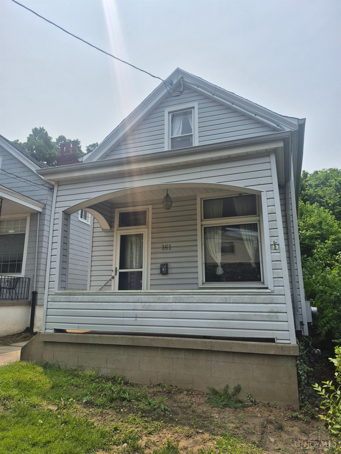 Photo of 161 Church St, St Bernard, OH 45217
