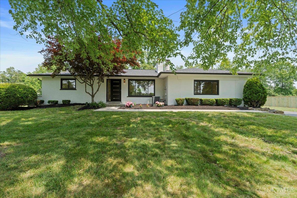 Photo of 10047 Humphrey Rd, Sycamore Twp, OH 45242