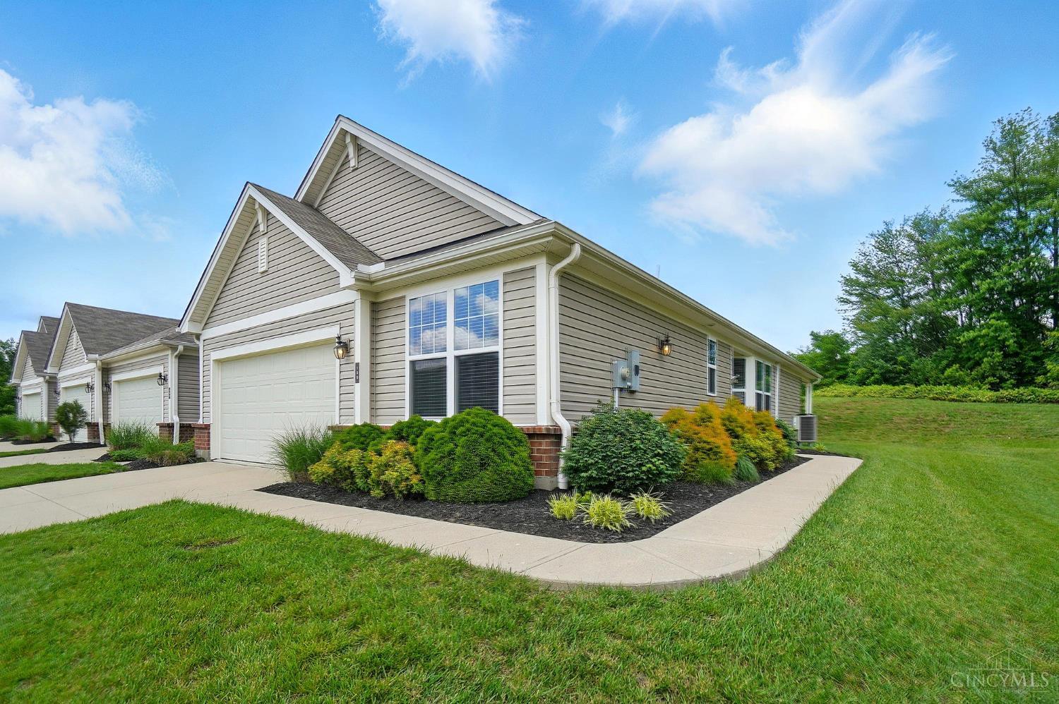 Photo of 106 Birchwood Pl, Pierce Twp, OH 45102