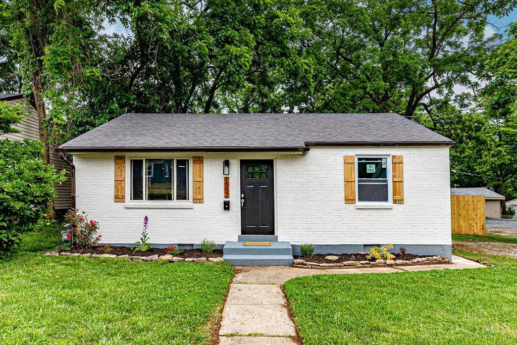 Photo of 1952 Cordova Ave, North College Hill, OH 45239