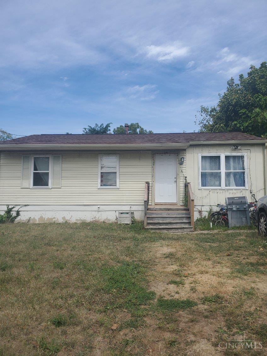 Photo of 456 Glenrose Ln, Union Twp, OH 45244