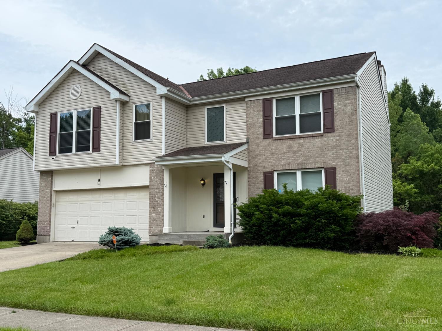 Photo of 1529 Creekside Rd, Batavia Twp, OH 45102