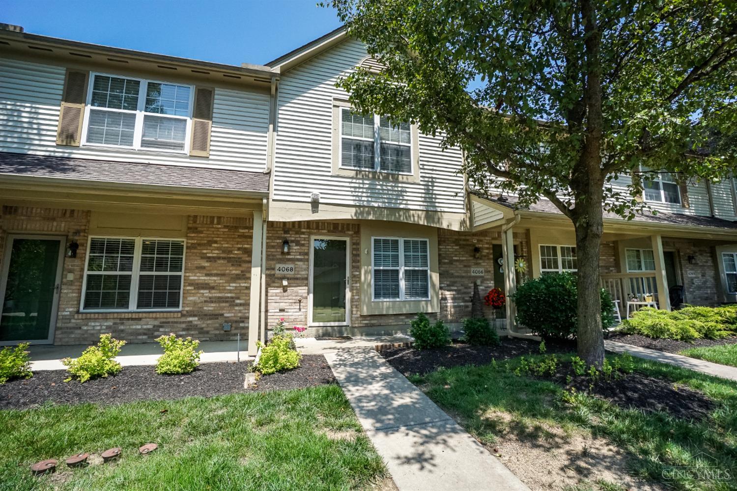 Photo of 4068 Spanish Bay Drive, Mason, OH 45040