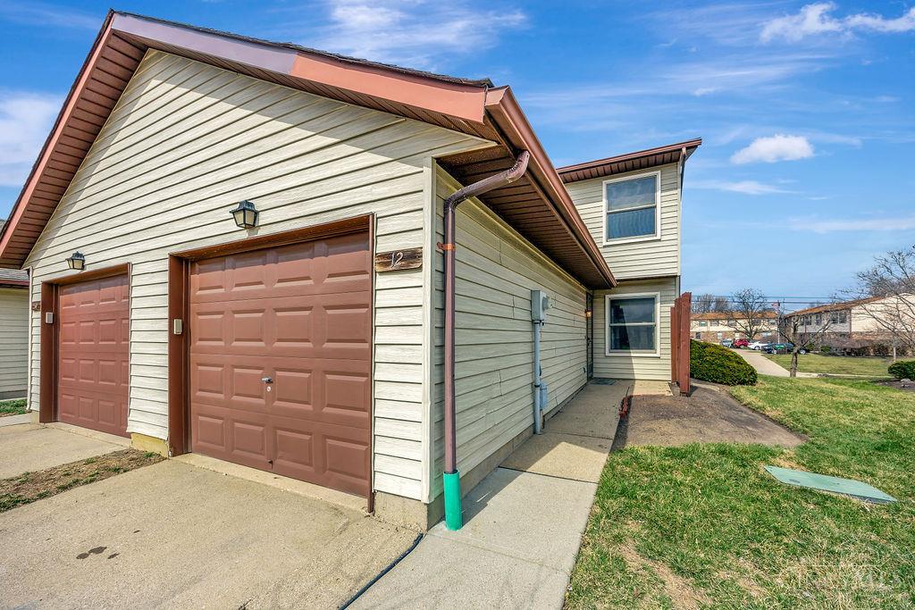 Photo of 12 Clemson Ct, Fairfield, OH 45014