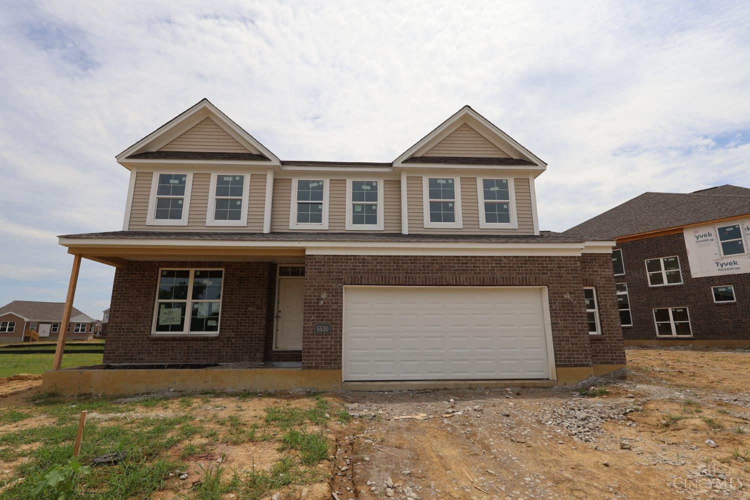 Photo of 5530 White Pine Ln 9725, Fairfield Twp, OH 45011