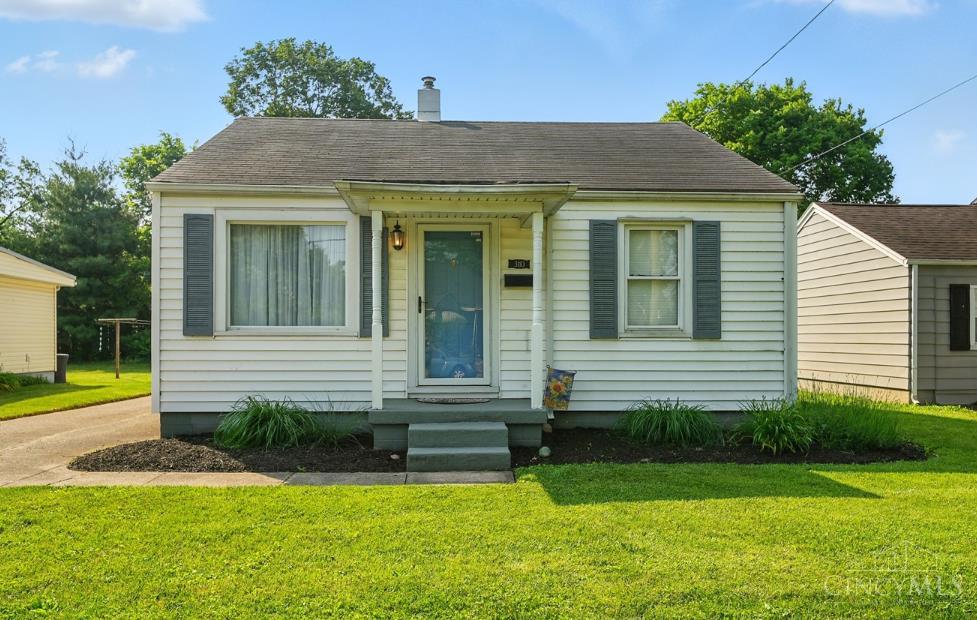 Photo of 3110 Yale Dr, Middletown, OH 45042