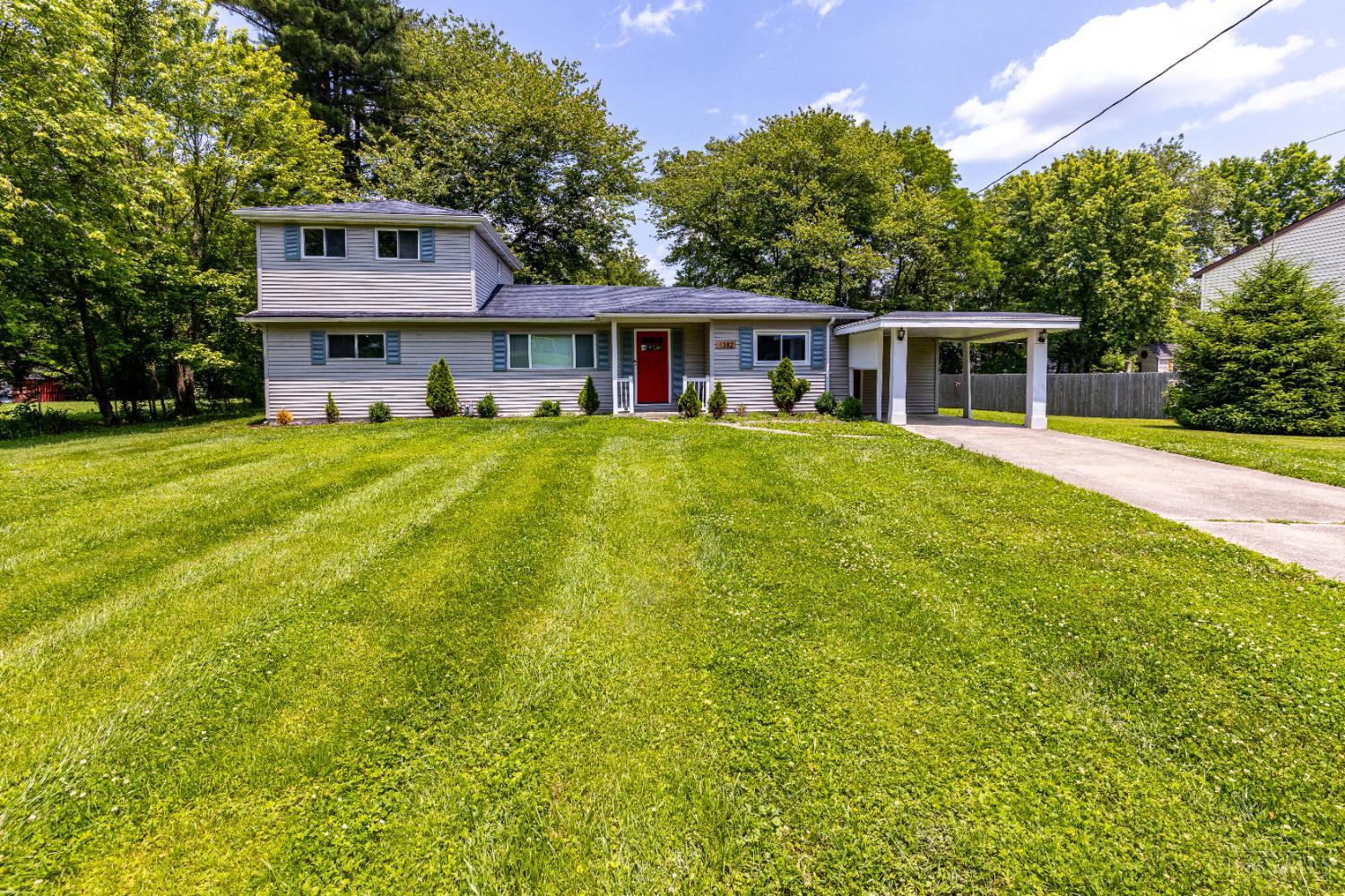 Photo of 1382 Lela Ln, Miami Twp, OH 45150