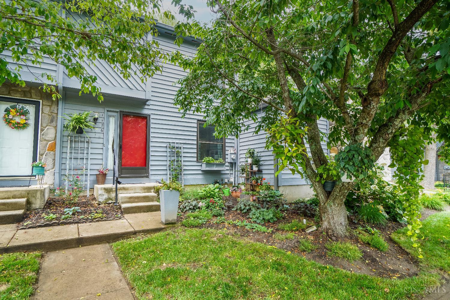 Photo of 1126 Chestnut Ct, Union Twp, OH 45245