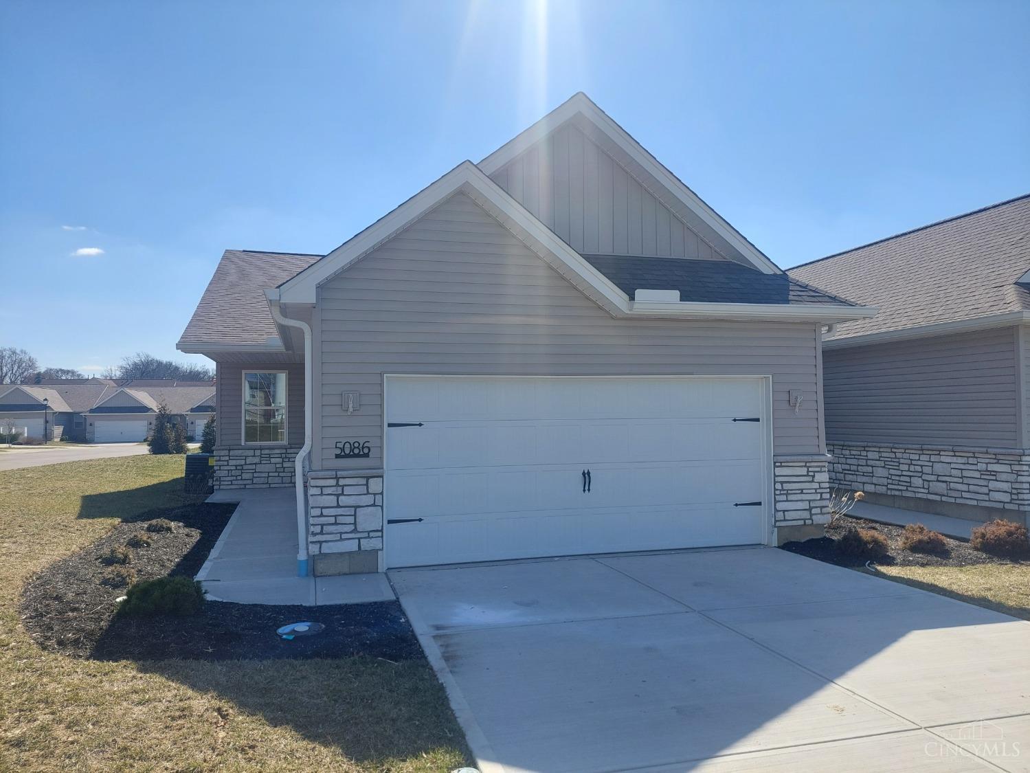 Photo of 5086 Garden Grove Ln, Delhi Twp, OH 45238