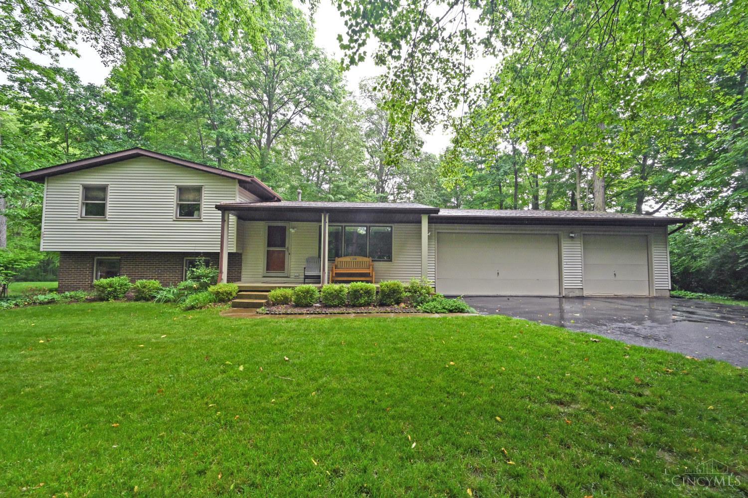 Photo of 1300 Lytle Rd, Waynesville, OH 45068