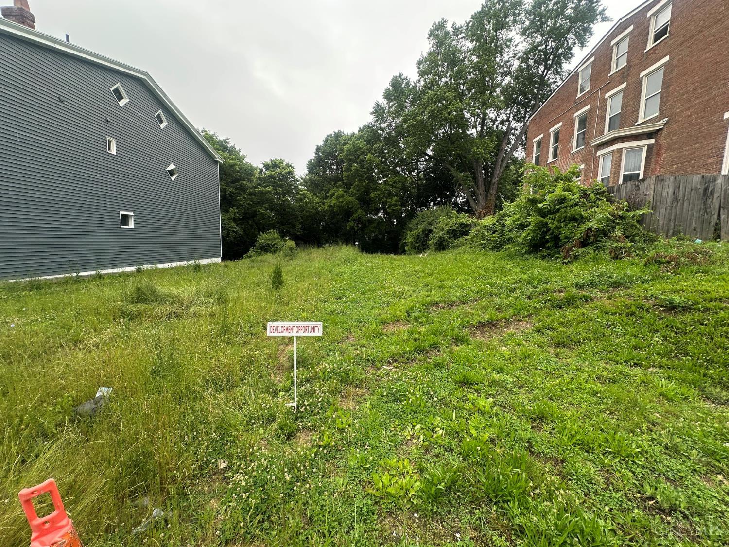 Photo of 963 Wells Street, Cincinnati, OH 45205