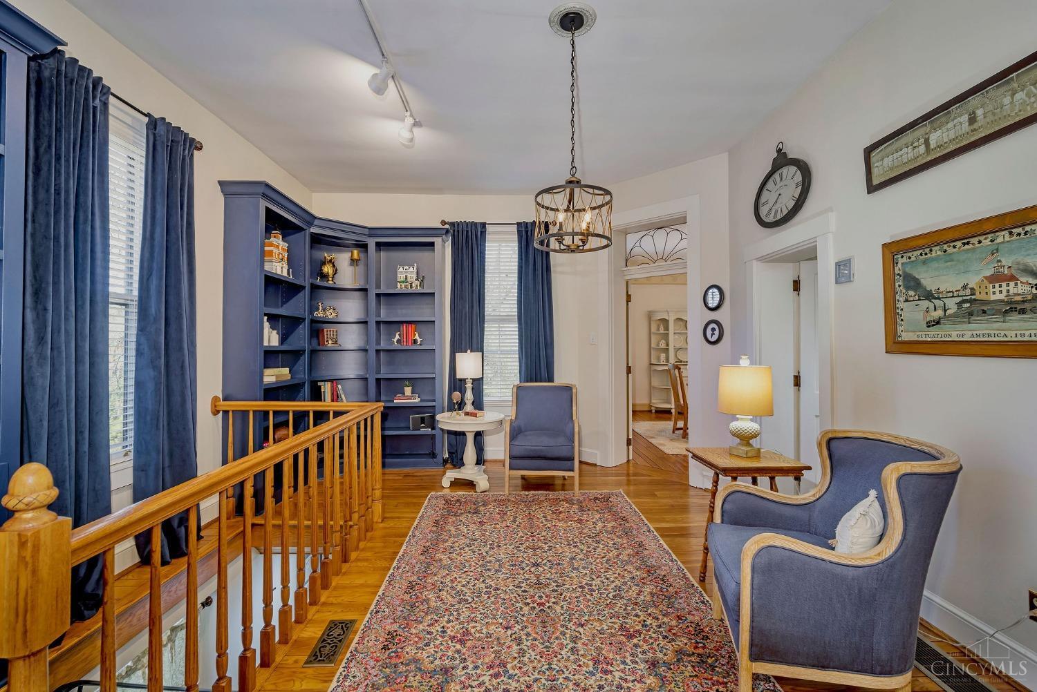 英　0527 DeerValley 15