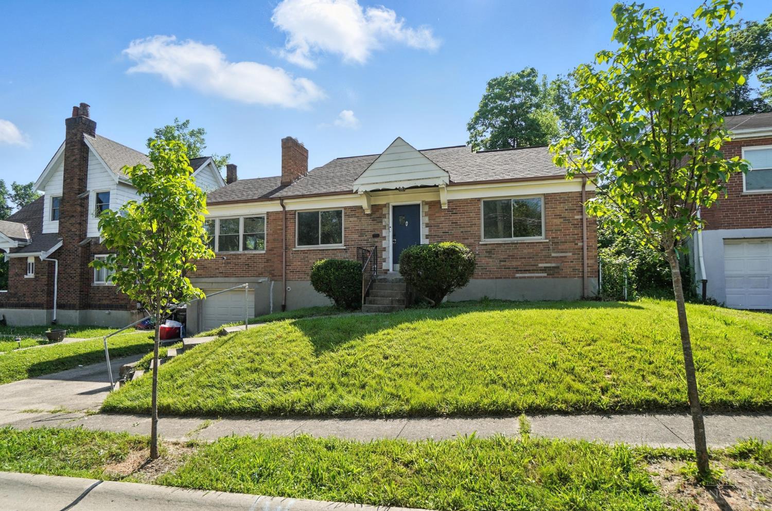 Photo of 3932 Vine Vista Place, Cincinnati, OH 45217