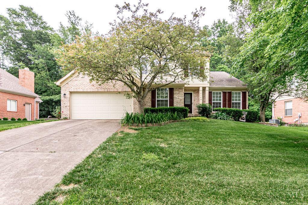 Photo of 12168 Crestfield Ct, Symmes Twp, OH 45249
