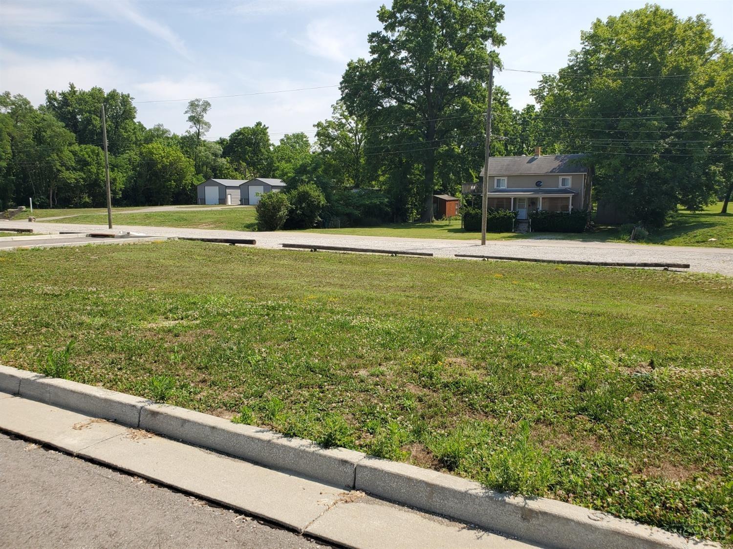 Photo of 5776 5778 Sanctuary Pl, Cincinnati, OH 45230
