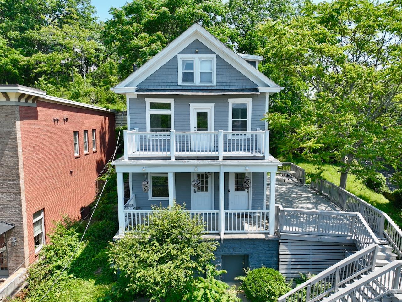 Photo of 3446 Golden Ave, Cincinnati, OH 45226