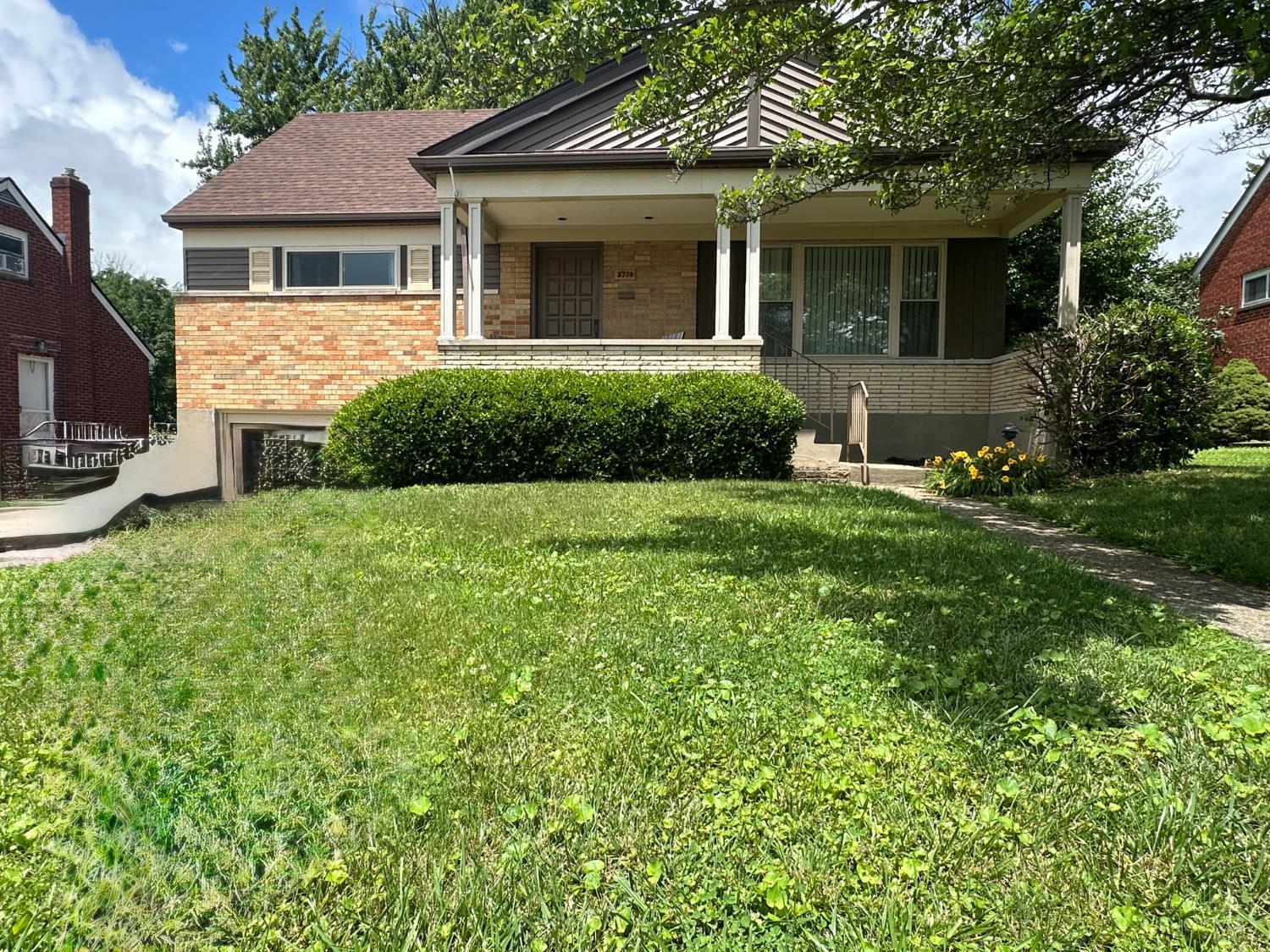 Photo of 5774 Childs Avenue, Green Twp, OH 45248