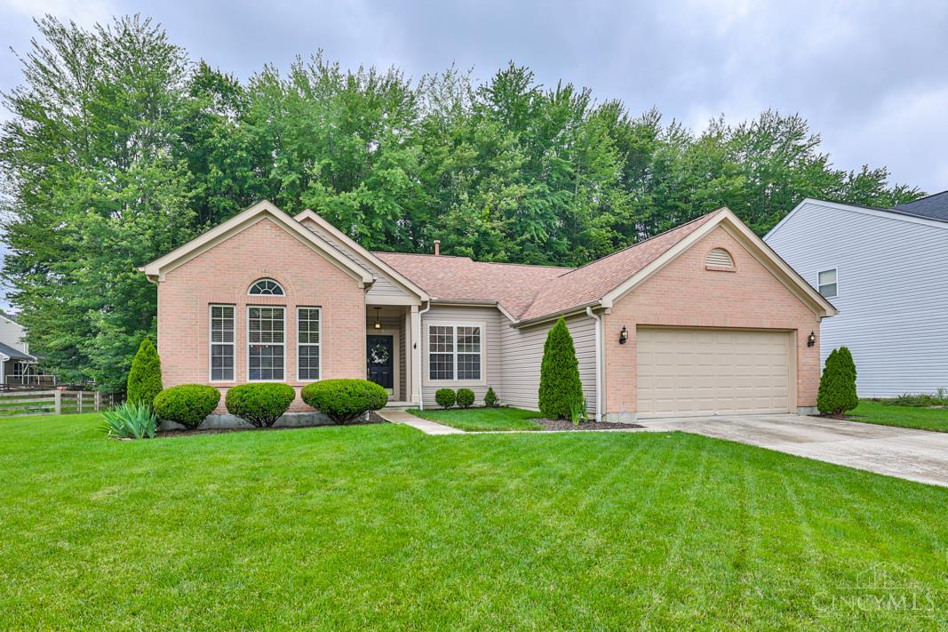 Photo of 6079 Chamblee Dr, Miami Twp, OH 45140