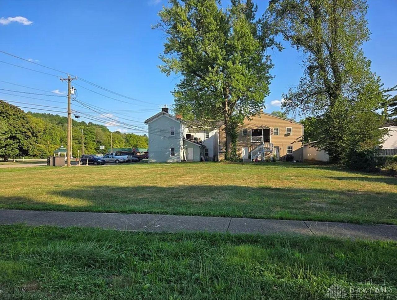 Photo of 314 Hotel St, New Richmond, OH 45157