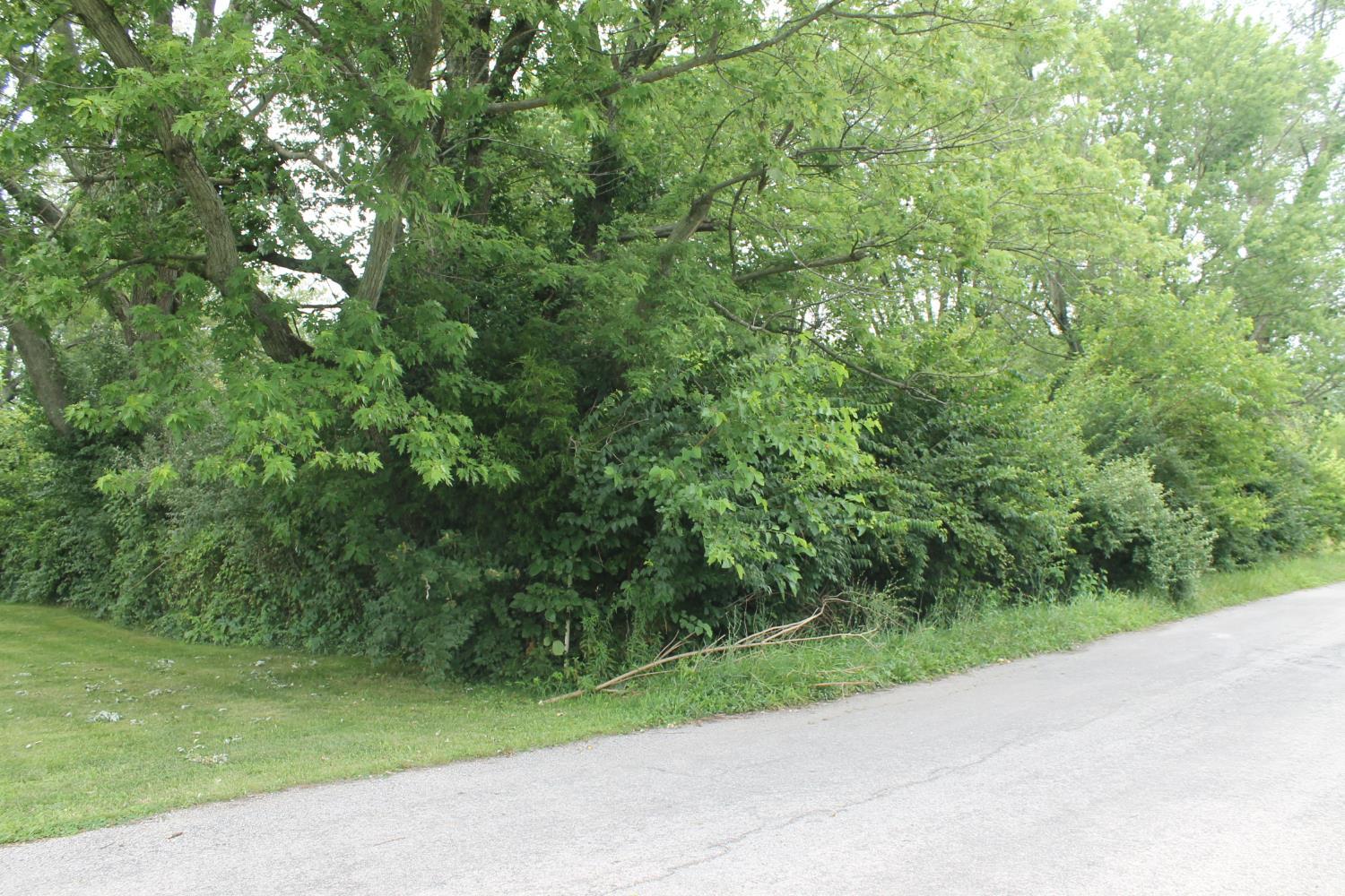 Photo of 187 Mitchell Avenue, Jefferson Twp, OH 45148