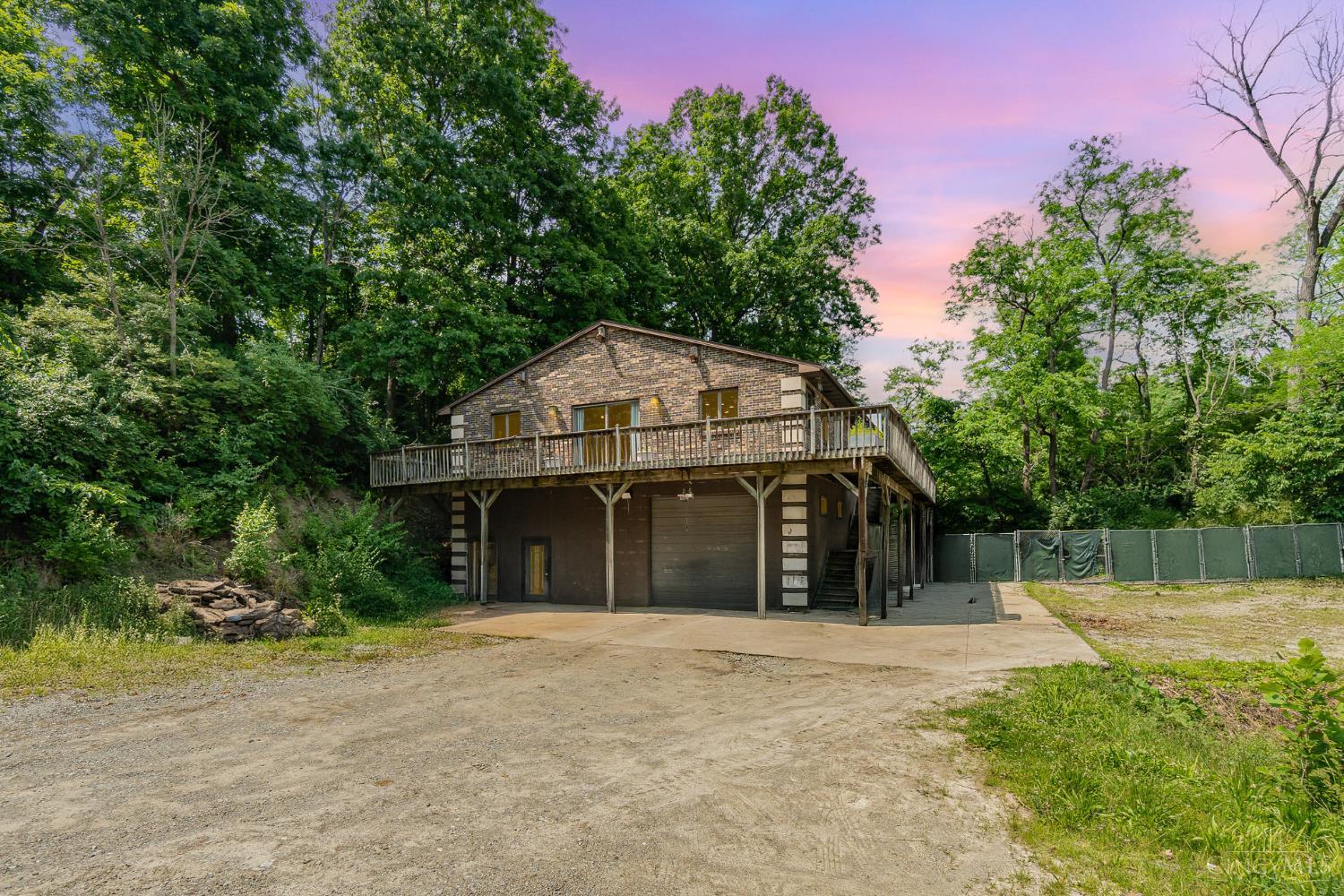 Photo of 6029 St Rt 128, Whitewater Twp, OH 45002