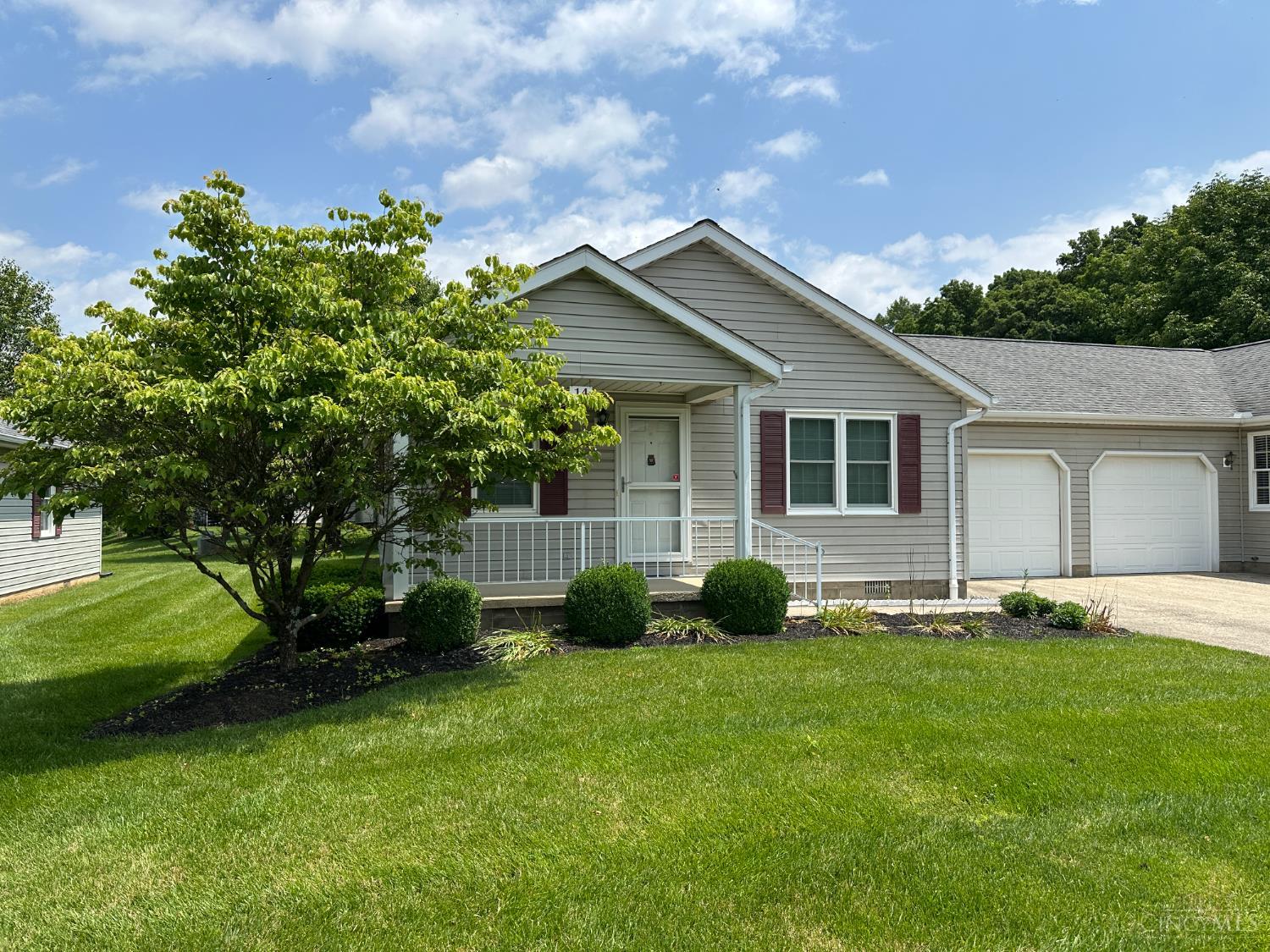 Photo of 700 E Main St 14, Hillsboro, OH 45133