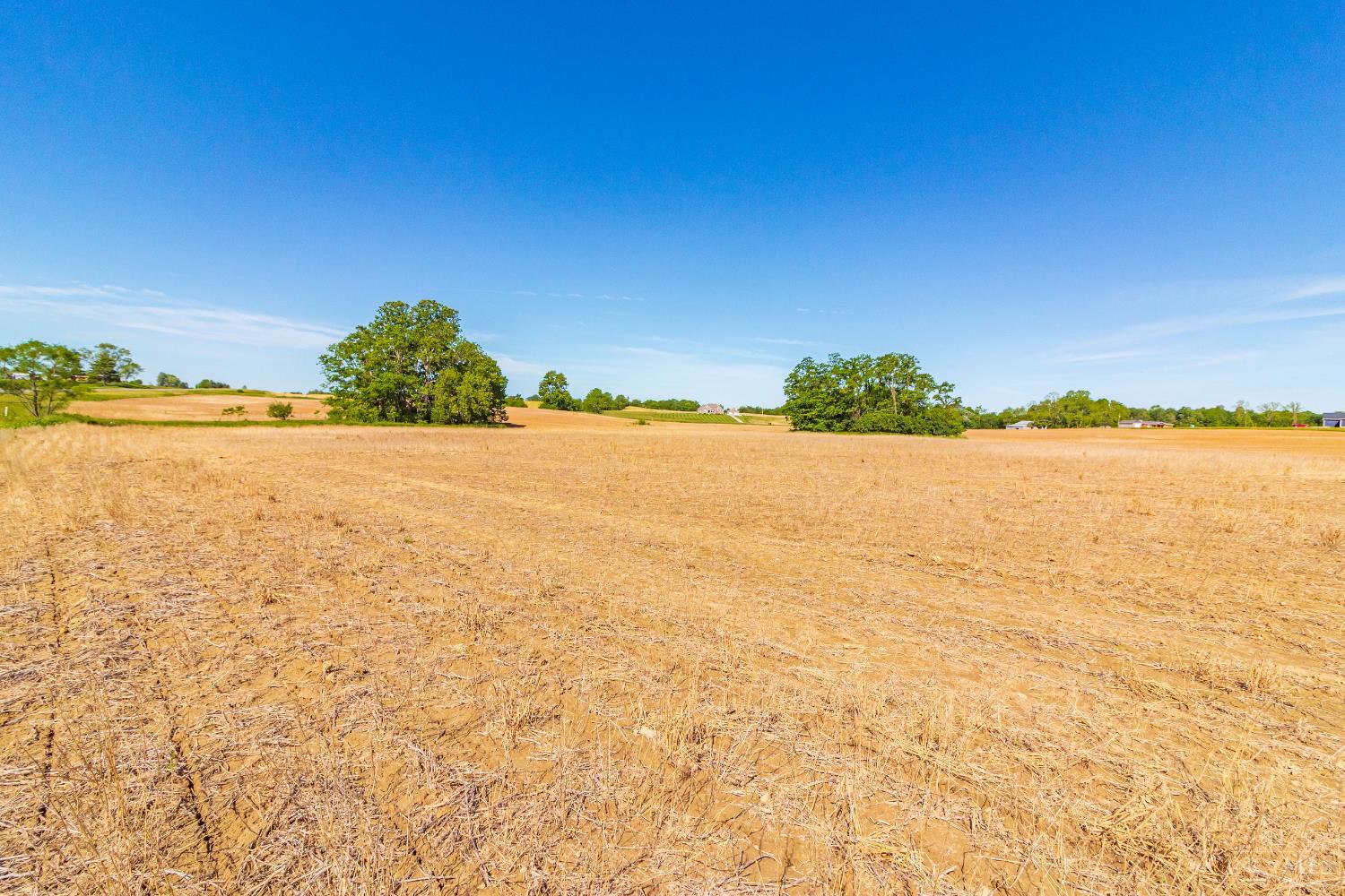Photo of LOT6 State Route 41, Peebles, OH 45660