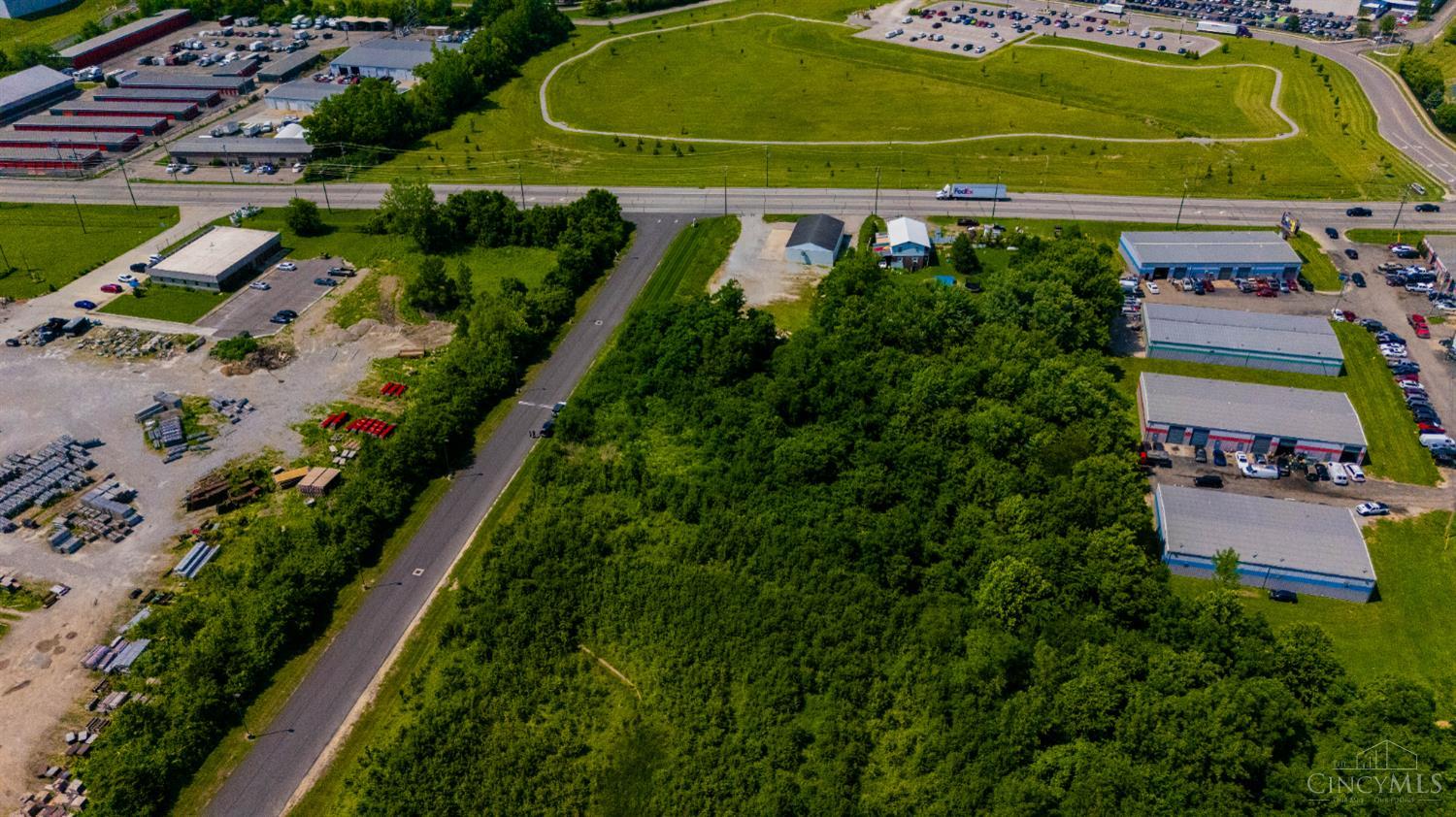 Photo of  Port Union Road, West Chester, OH 45069