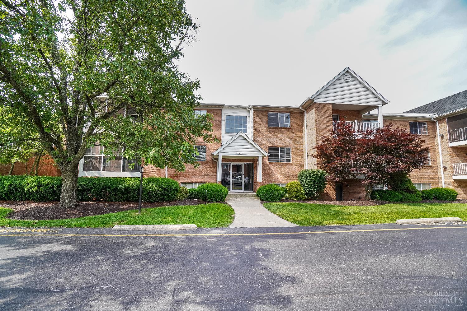 Photo of 3225 Heritage Square Dr 27, Colerain Twp, OH 45251