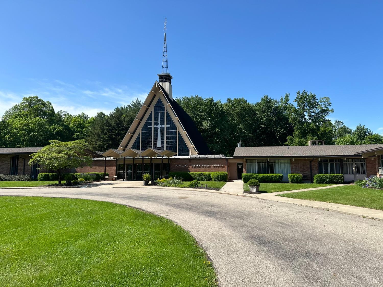 Photo of 6796 Loveland Miamiville Road, Loveland, OH 45140