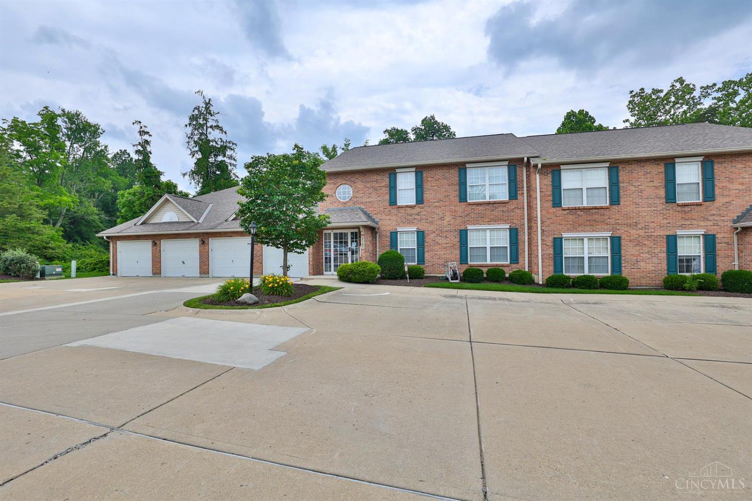Photo of 3707 W Galbraith Rd 62, Colerain Twp, OH 45247
