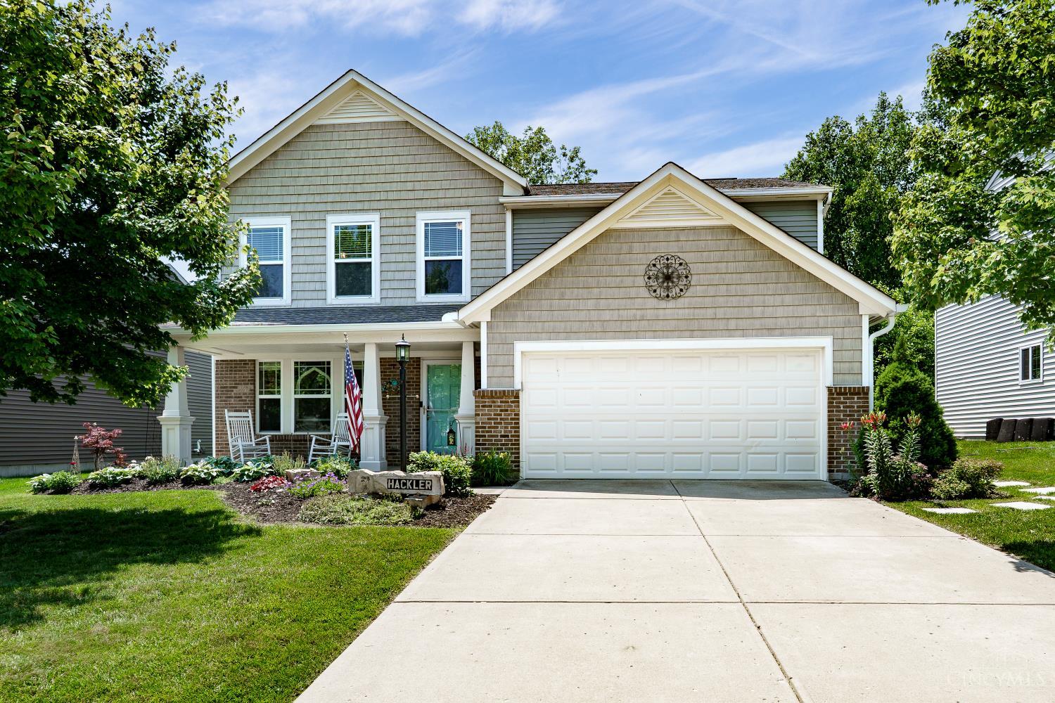 Photo of , Springboro, OH 45066