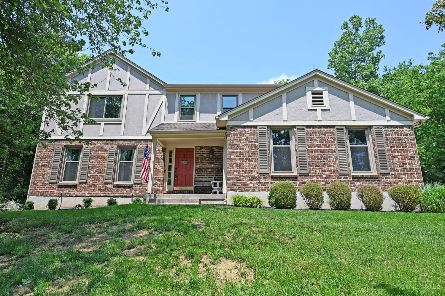Photo of 9985 Morganstrace Dr, Symmes Twp, OH 45140