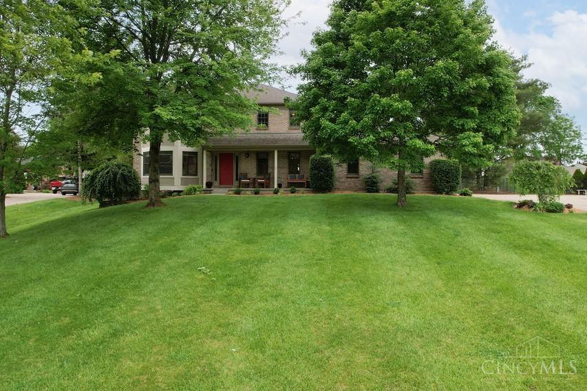Photo of 6445 Gem Stone Drive, Liberty Twp, OH 45044