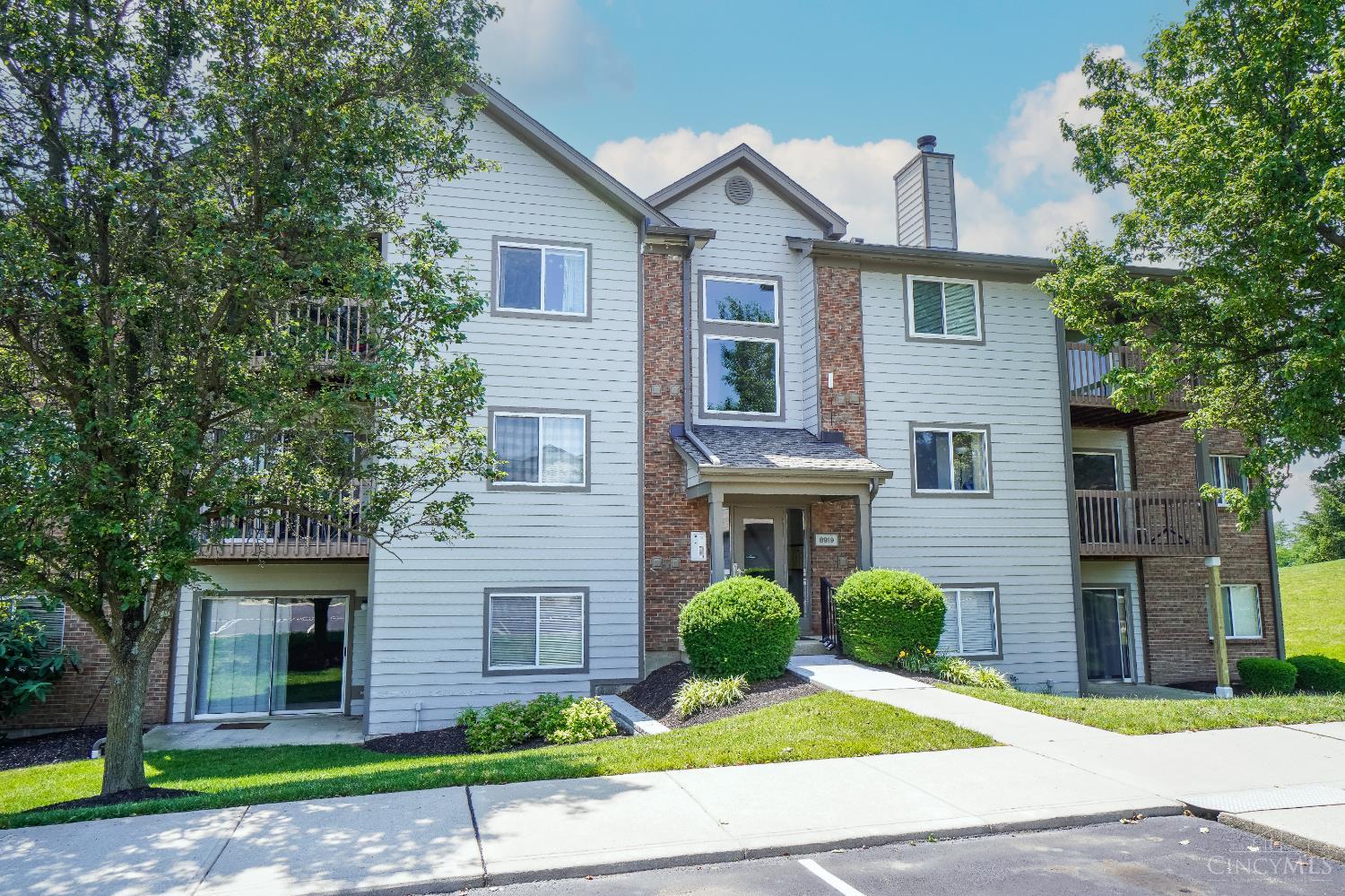 Photo of 8919 Eagleview Dr 1, West Chester, OH 45069